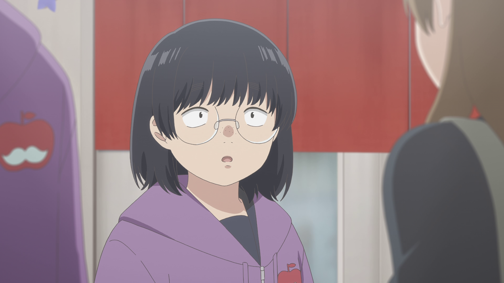 《[ToonsHub] April Showers Bring May Flowers S01E11 1080p ADN WEB-DL AAC2.0 H.264 (Busu ni Hanataba wo., Multi-Subs, VOSTFR)》高清电影播放链接下载