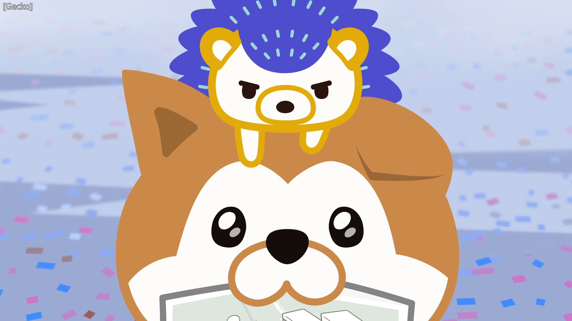 Preview 1