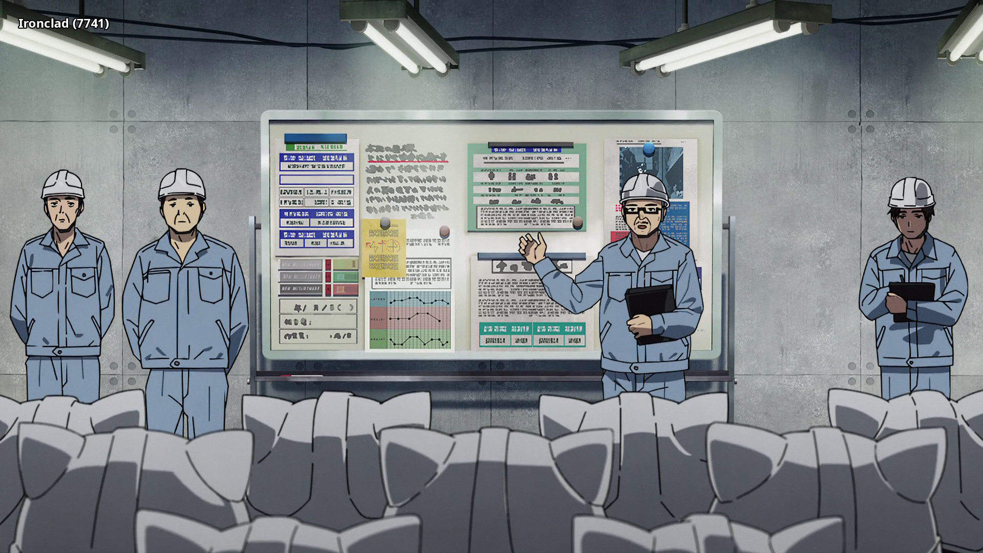 encode1