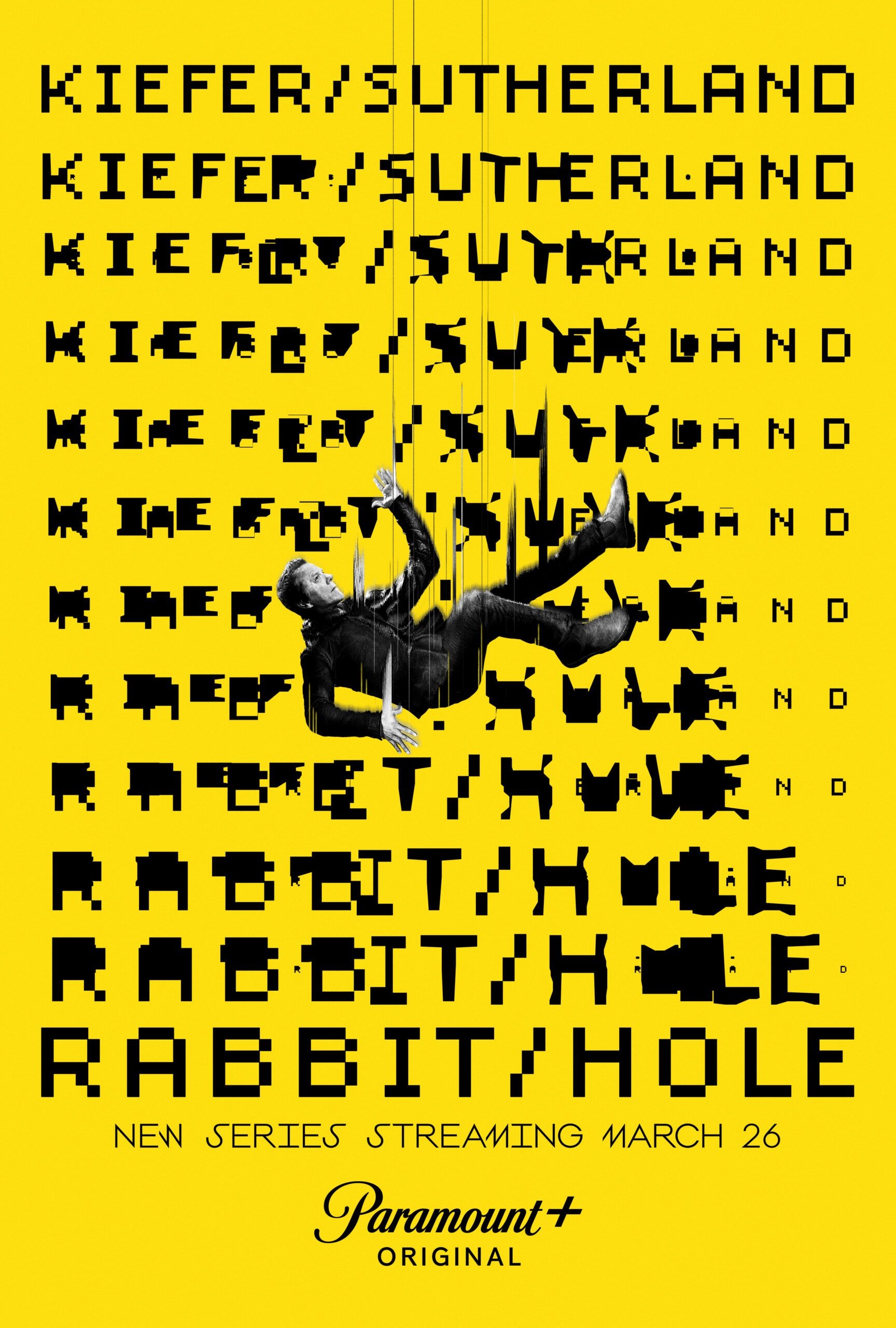 Rabbit.Hole.S01.COMPLETE.WEBRip.XviD.HUN-LH44
