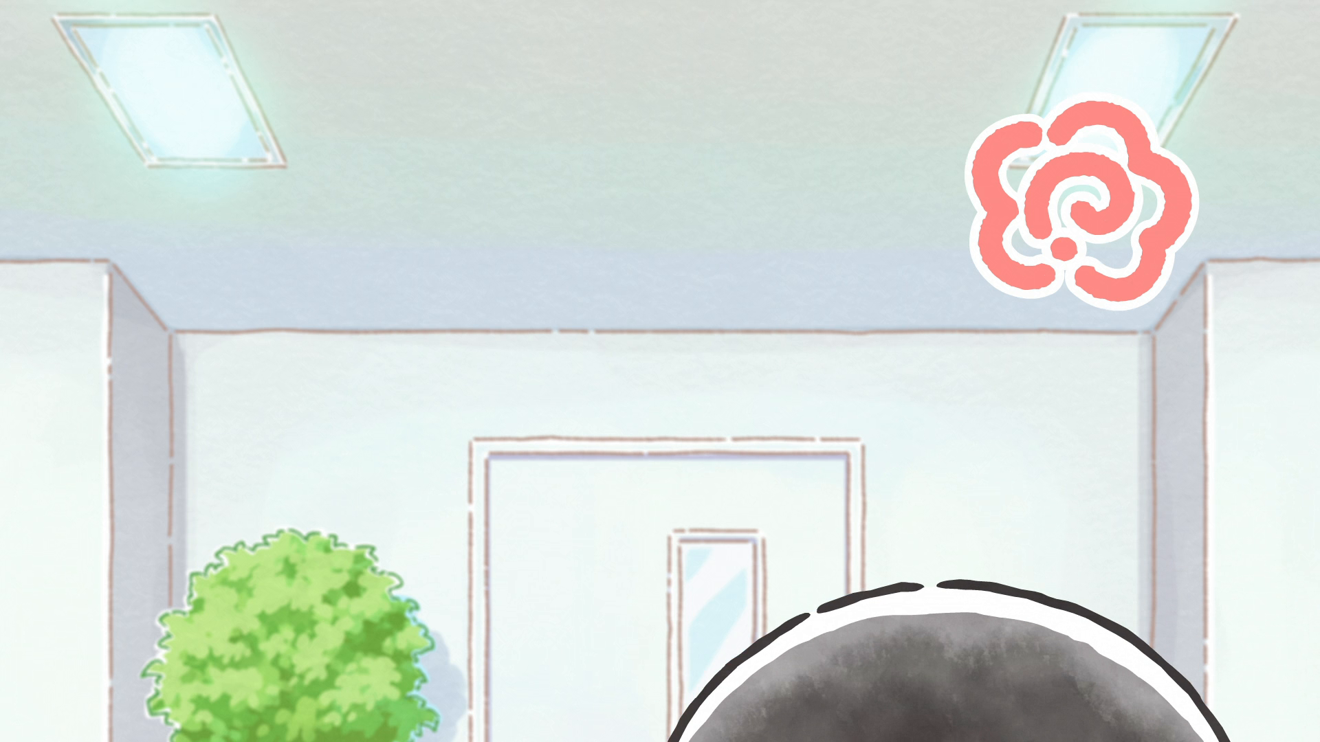 [ToonsHub] Koupen-chan S01E78 1080p AMZN WEB-DL DDP2.0 H.264