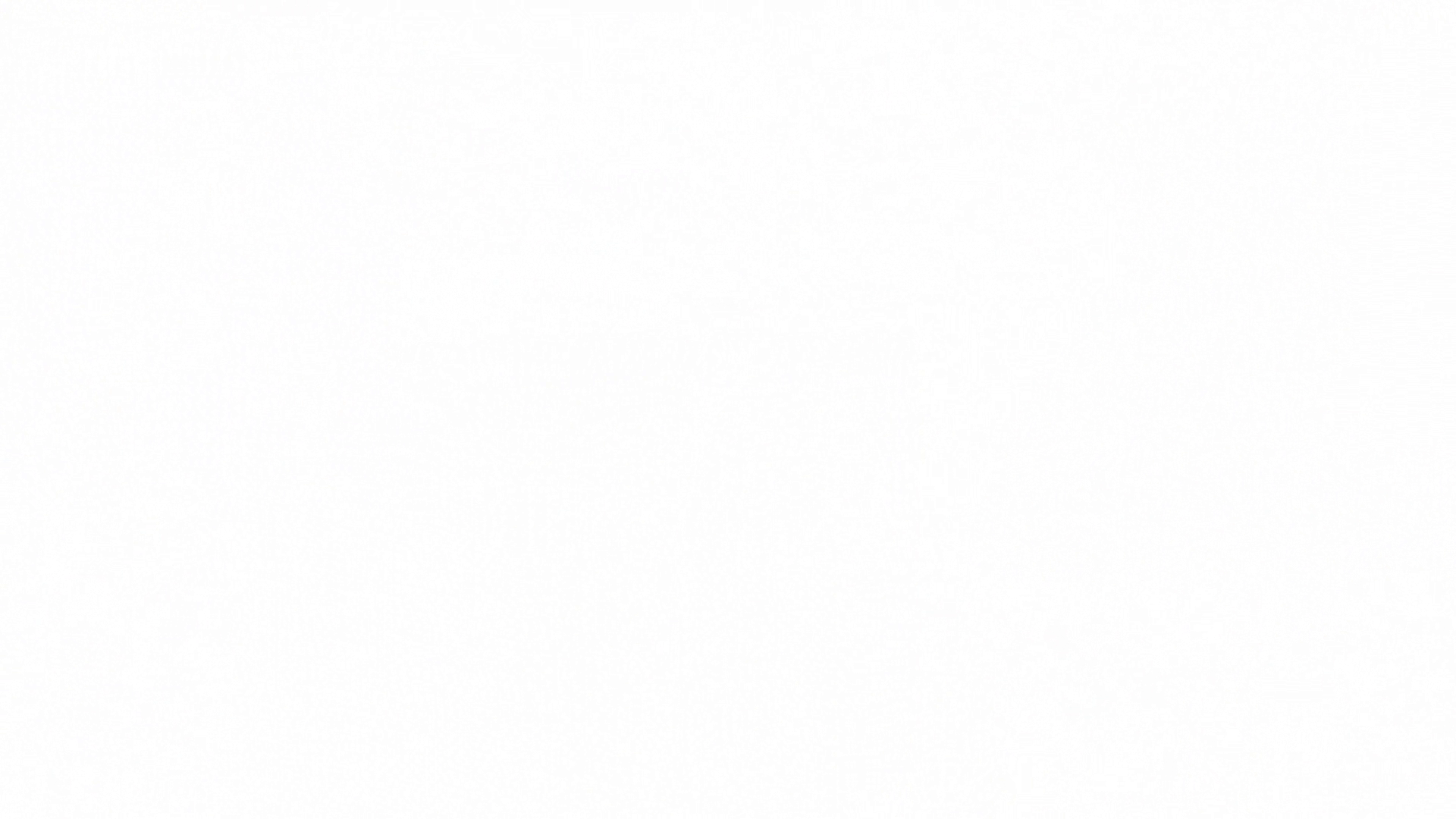 Click to enlarge Image error
