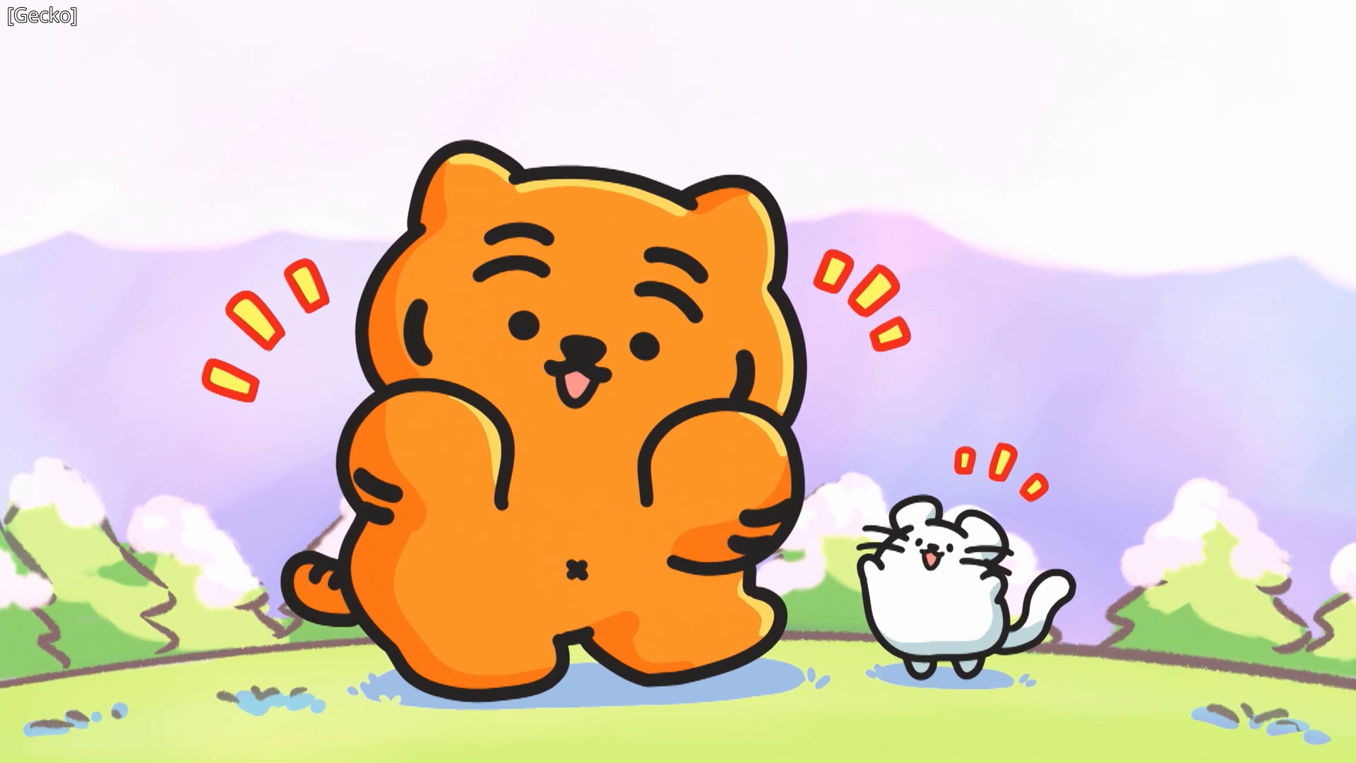 Preview 3