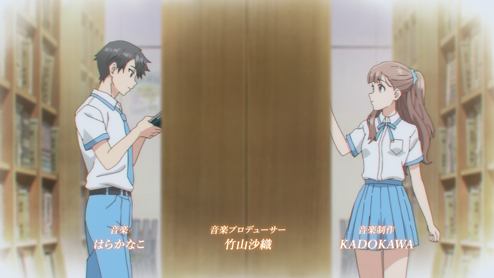 Actual encode screenshot exported to png and losslessly compressed to webp