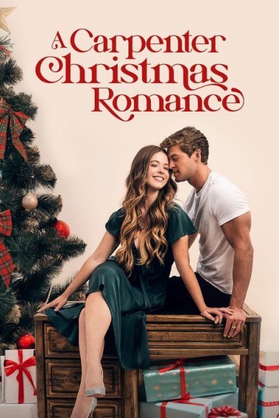 A.Carpenter.Christmas.Romance.2024.AMZN.WEBRip.x264.HUN-FULCRUM