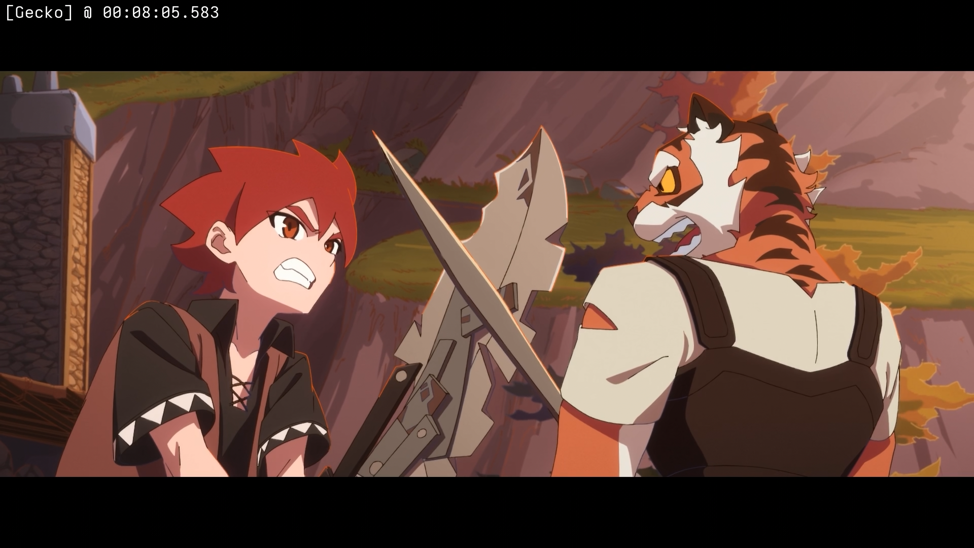 Preview 2
