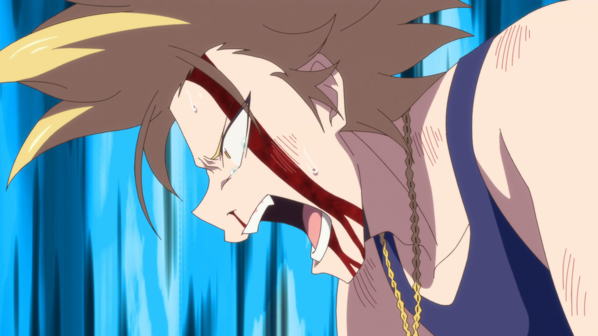 《[ToonsHub] I Was Reincarnated as the 7th Prince so I Can Take My Time Perfecting My Magical Ability S02E10 1080p CR WEB-DL AAC2.0 H.264 (Tensei Shitara Dai Nana Ouji Dattanode, Kimamani Majutsu wo Kiwamemasu, Dual-Audio, Multi-Subs)》高清电影迅雷百度云下载