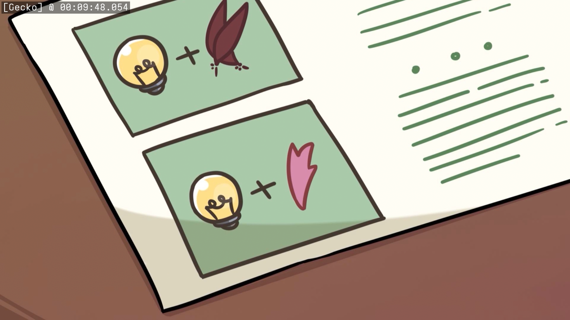 Preview 3