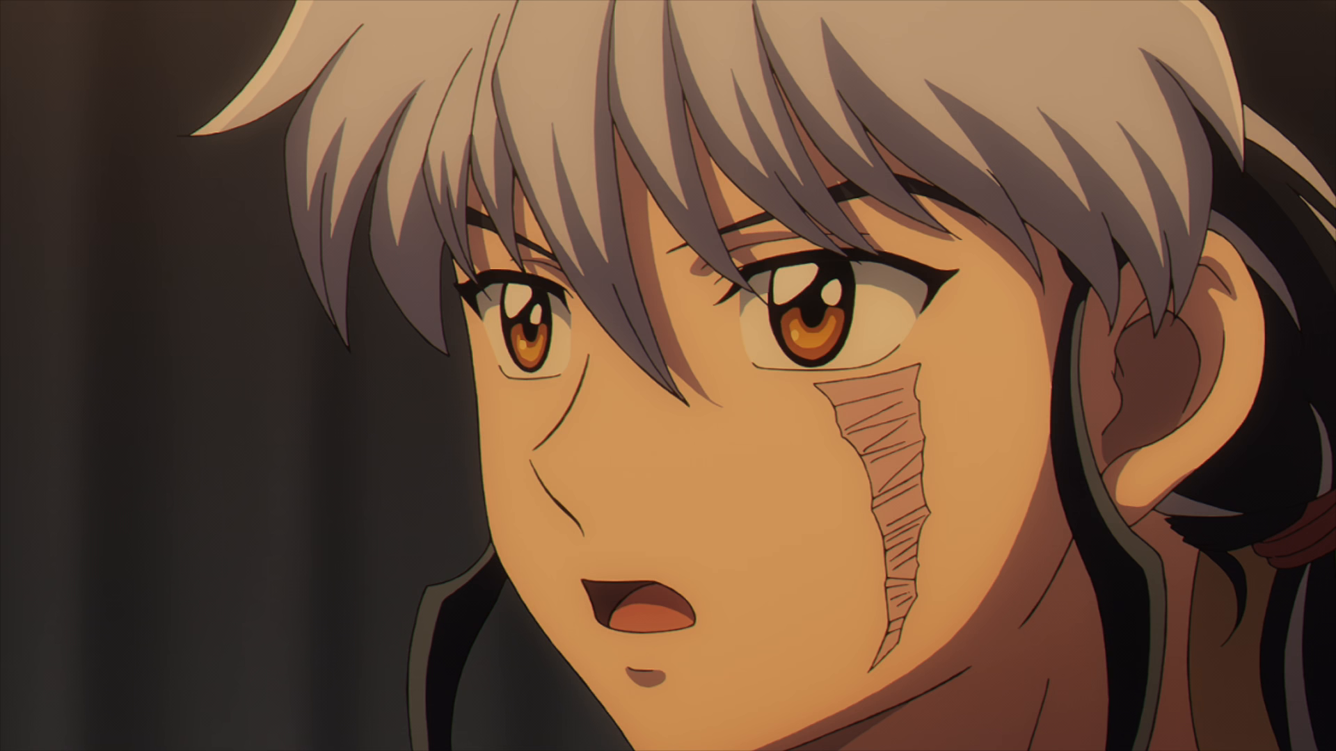 [ToonsHub] MAO S01E24 1080p BILI WEB-DL AAC2.0 H.265 (Multi-Subs)