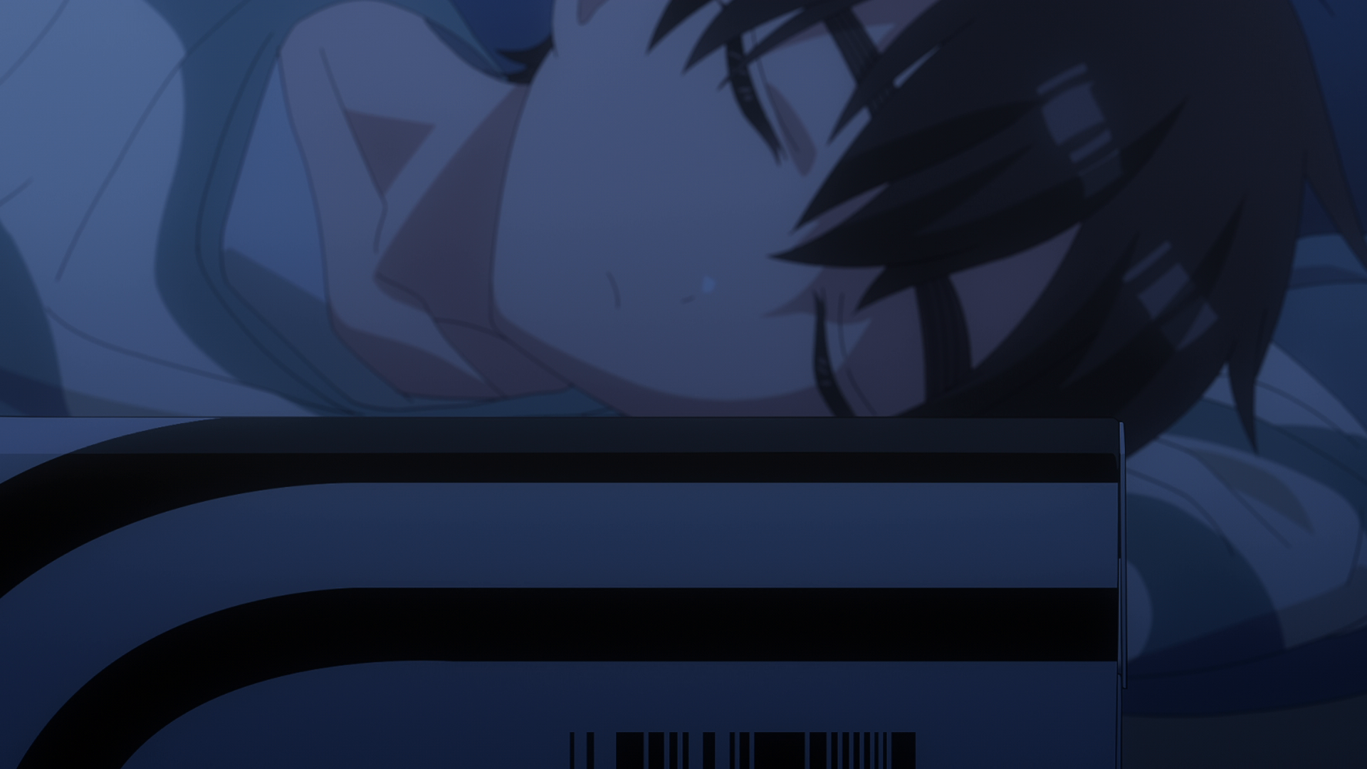 Click to enlarge Image error