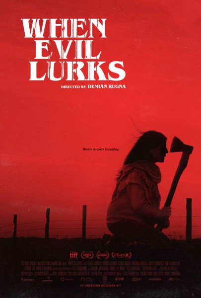 When.Evil.Lurks.2023.READ.NFO.720p.BluRay.DD5.1.x264.HuN-No1