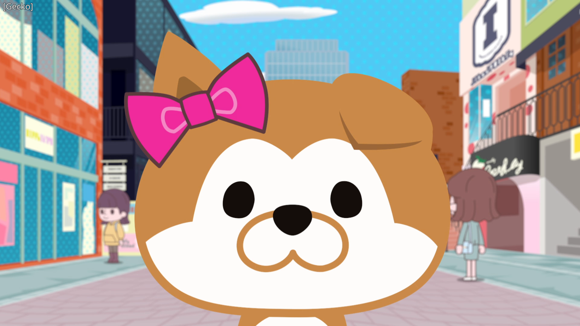 Preview 2