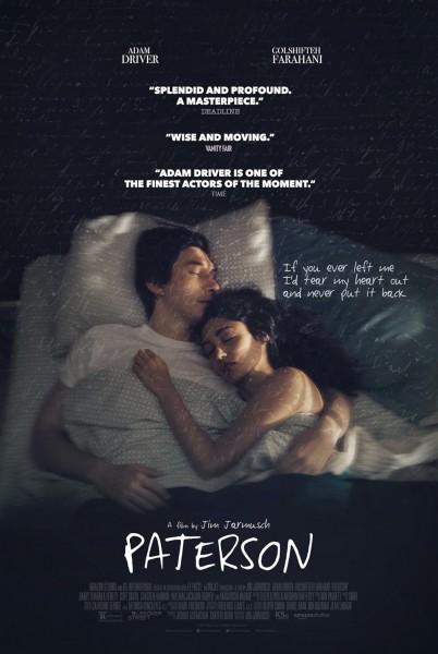 Paterson.2016.BDRiP.x264.HUN-Legacy