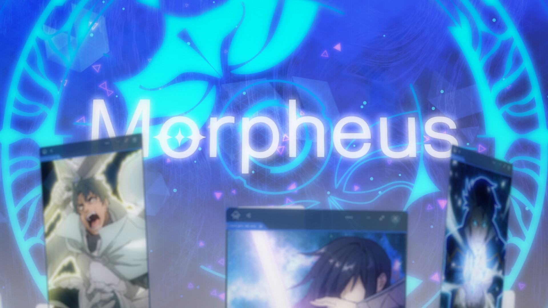 [ToonsHub] Overgeared S01E01 1080p CR WEB-DL MULTi AAC2.0 H.264 (TEMPAL ~Item no Chikara~, Multi-Audio, Multi-Subs)