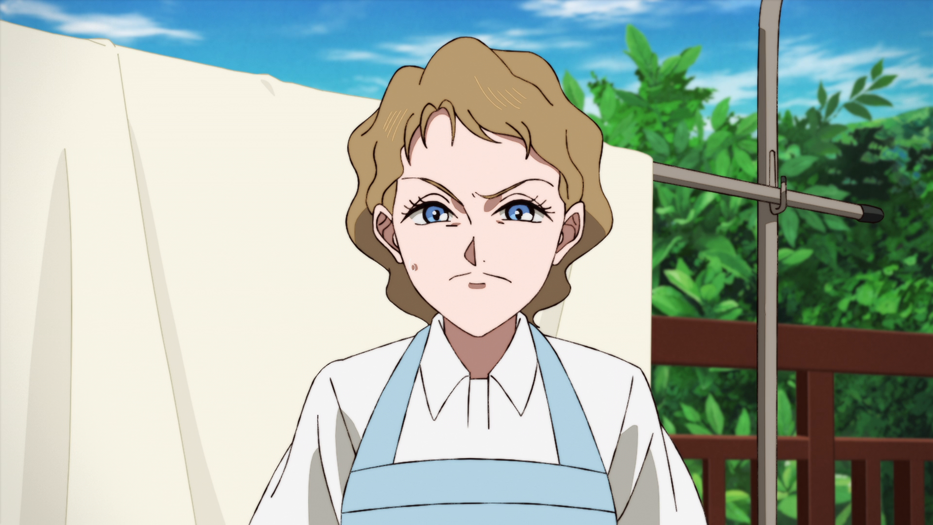 Click to enlarge Image error