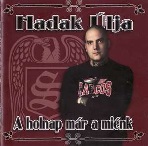 Kép