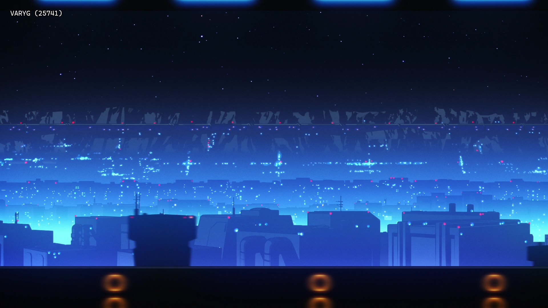 source3