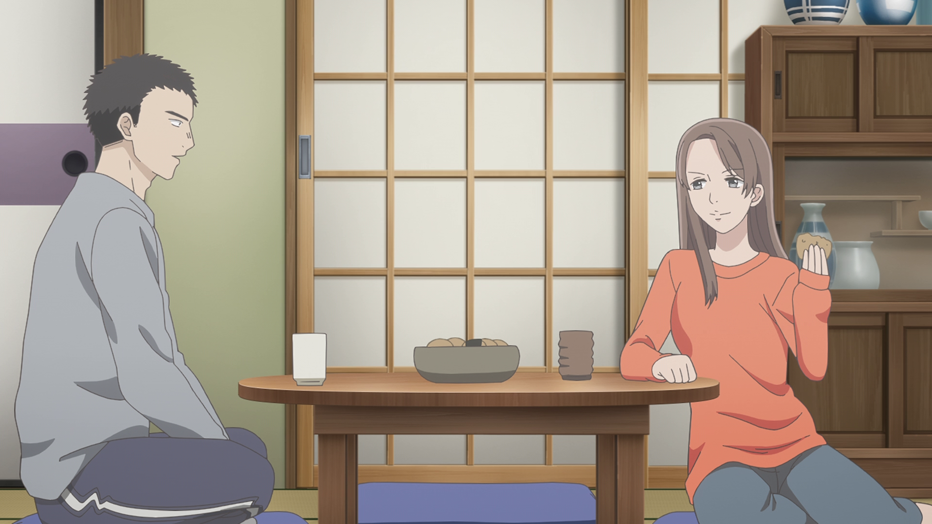 《[ToonsHub] April Showers Bring May Flowers S01E12 1080p ADN WEB-DL AAC2.0 H.264 (Busu ni Hanataba wo., Multi-Subs, VOSTFR)》夸克下载