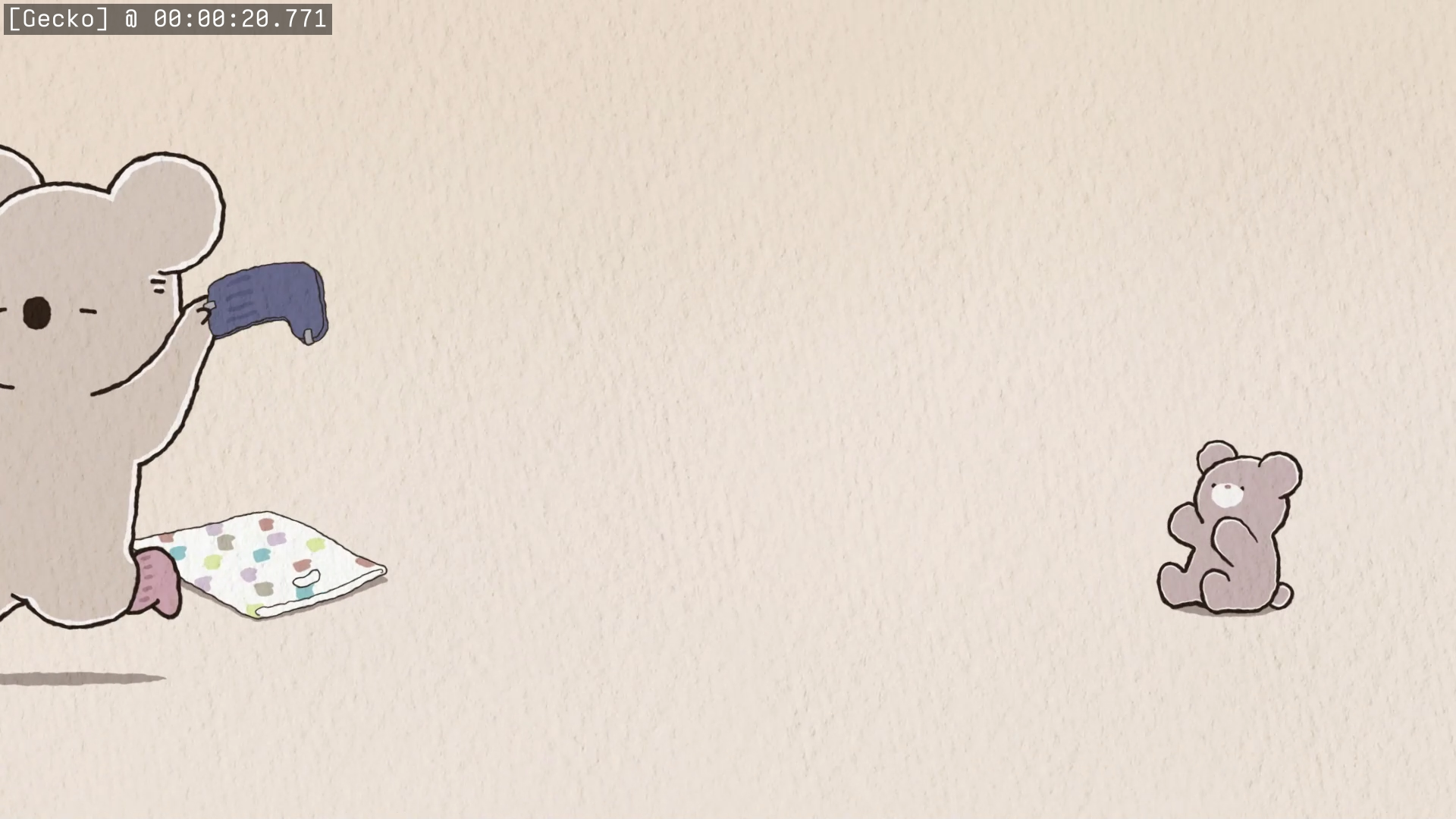 Preview 1