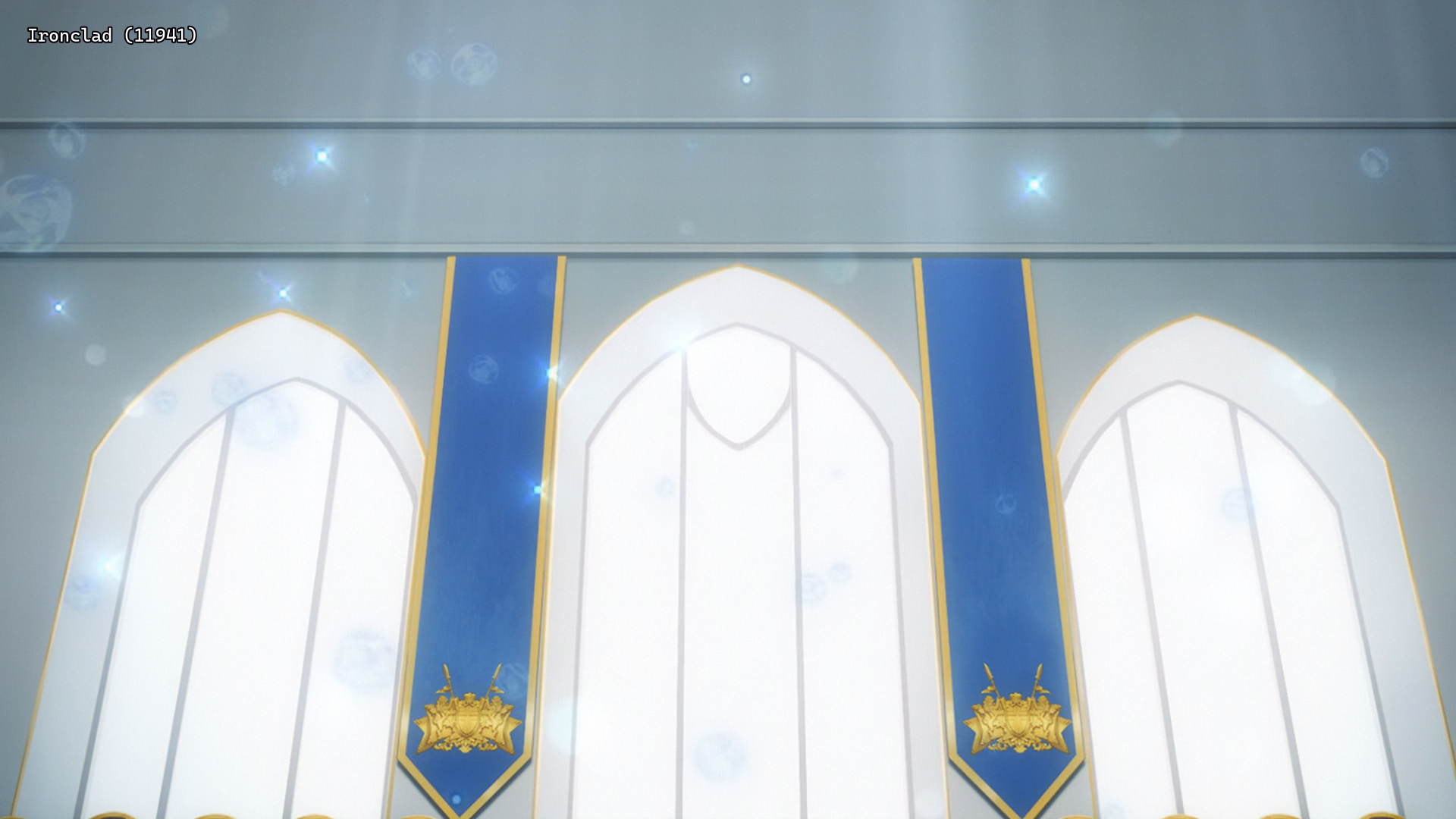 encode1