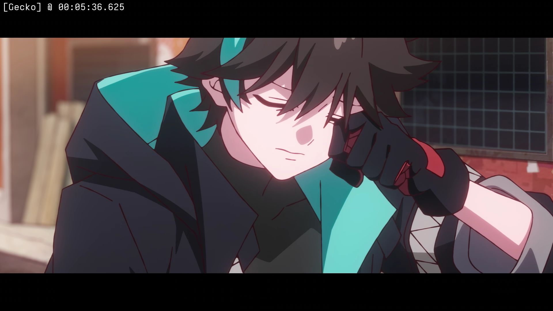 Preview 2