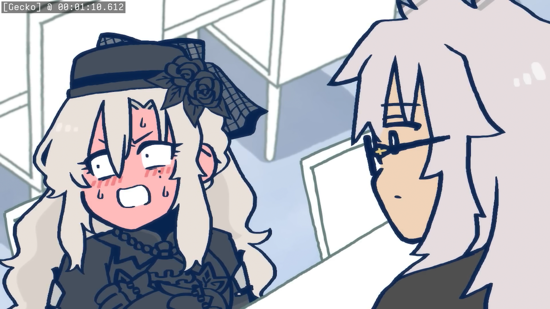 Preview 2