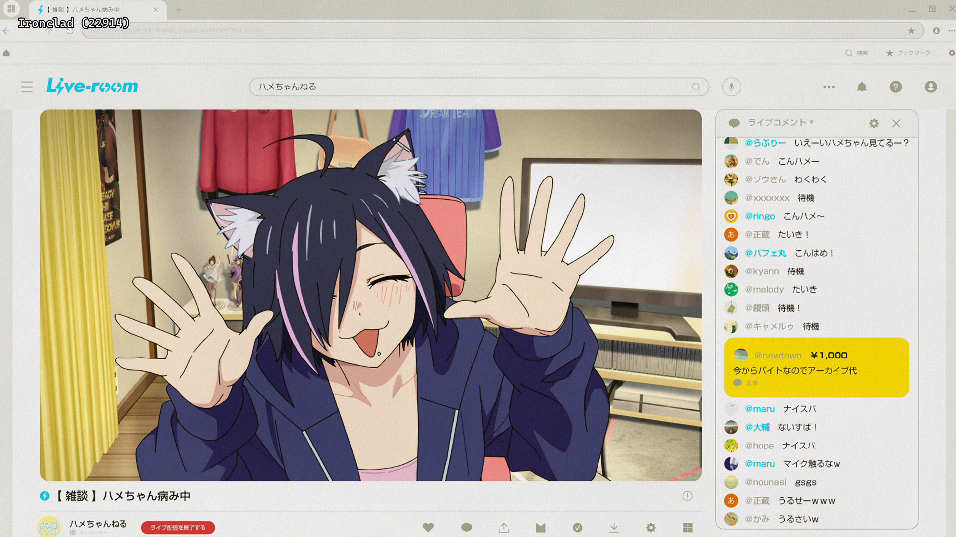 encode3