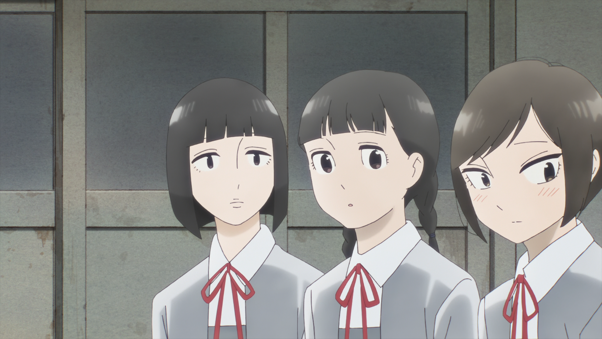 Actual encode screenshot exported to png and losslessly compressed to webp