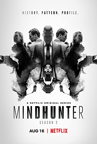 Mindhunter.S01-S02.COMPLETE.NF.WEBRip.x264.Hun.Eng-MaMMuT