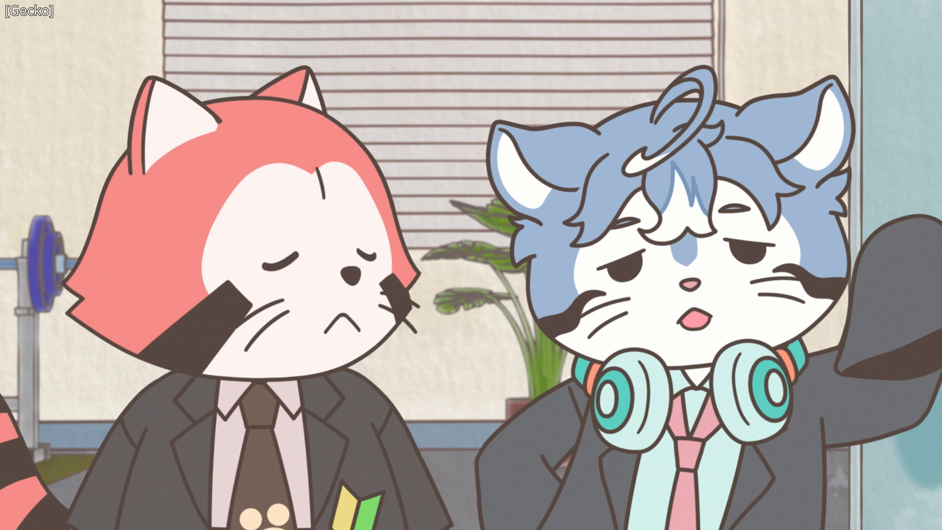 Preview 2