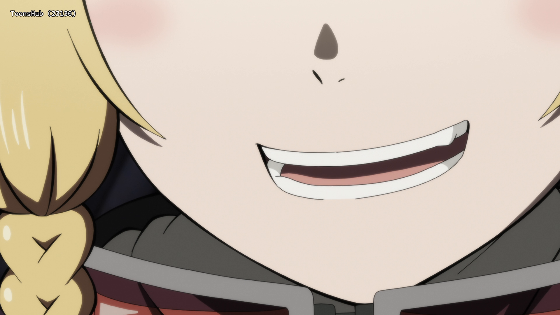 source3