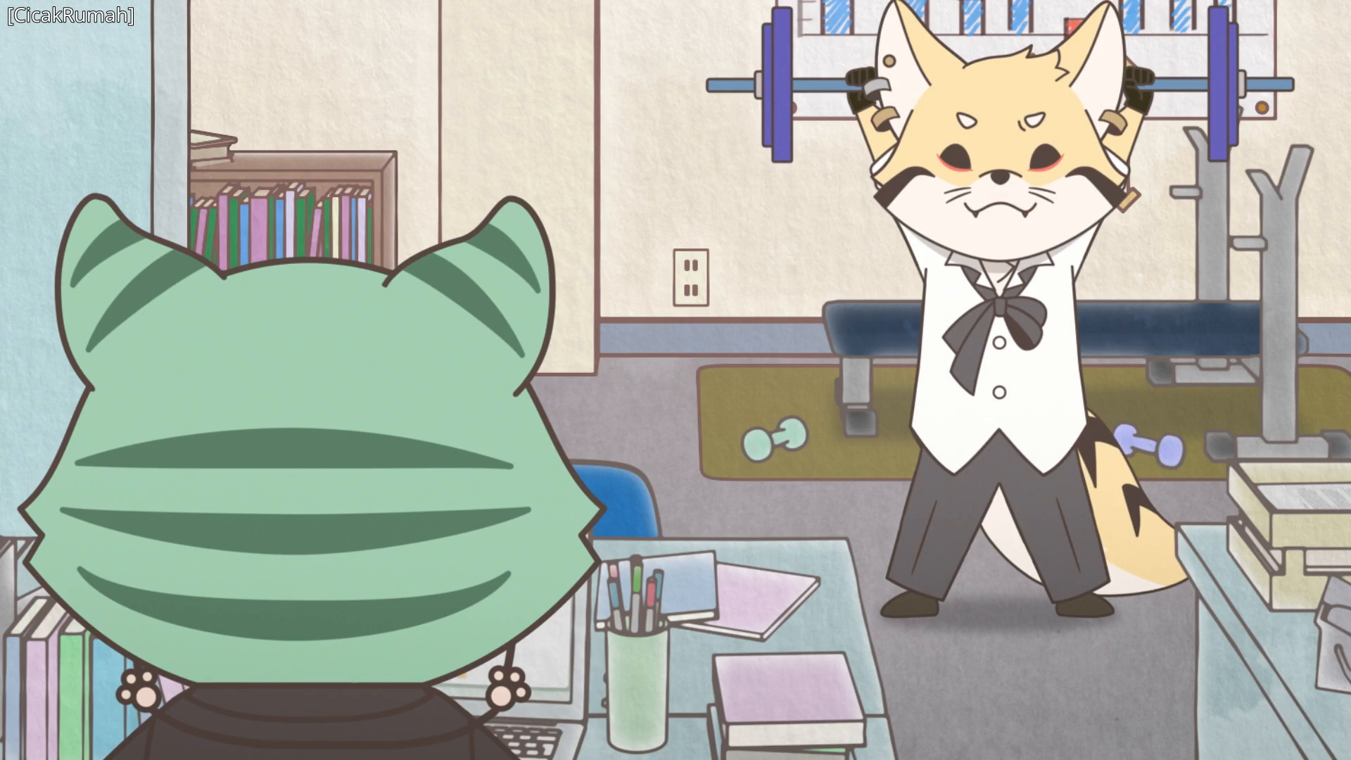 Preview 1