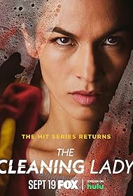 The.Cleaning.Lady.S04E01.1080p.AMZN.WEB-DL.H264.DDP5.1.HUN.ENG-Jocika