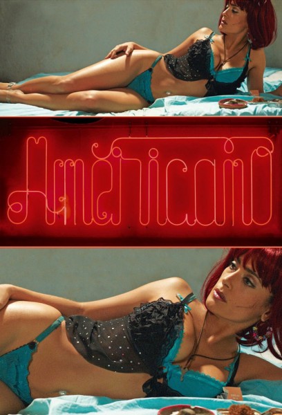 Americano.2011.BDRiP.DD2.0.x264.Hun-ARROW