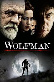 The.Wolfman.2010.UNRATED.ReTaiL.BDRiP.x264.HuN-BAttila85