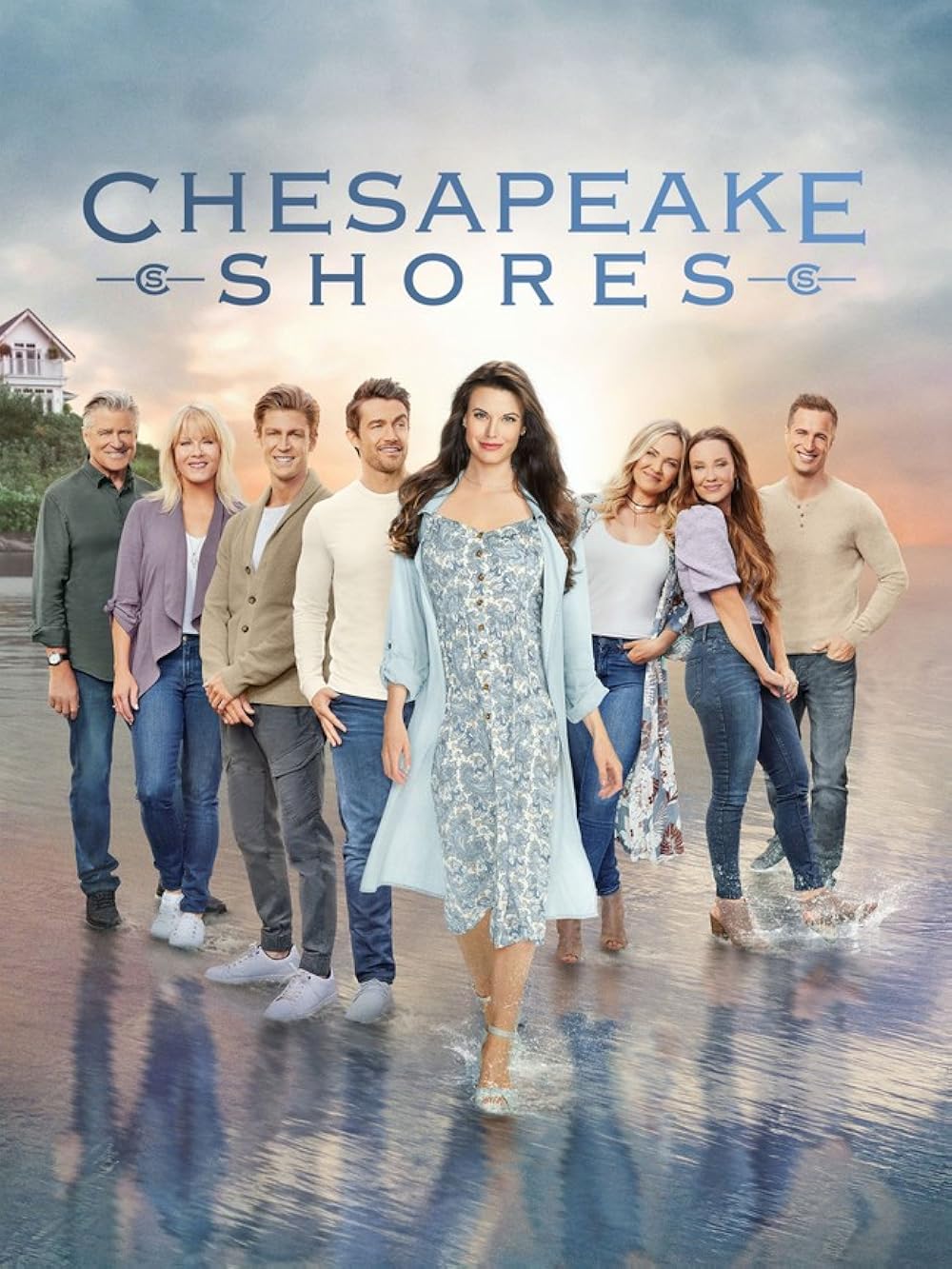 Chesapeake.Shores.S01-S06.COMPLETE.MiXED.x264.Hun-MiXGROUP
