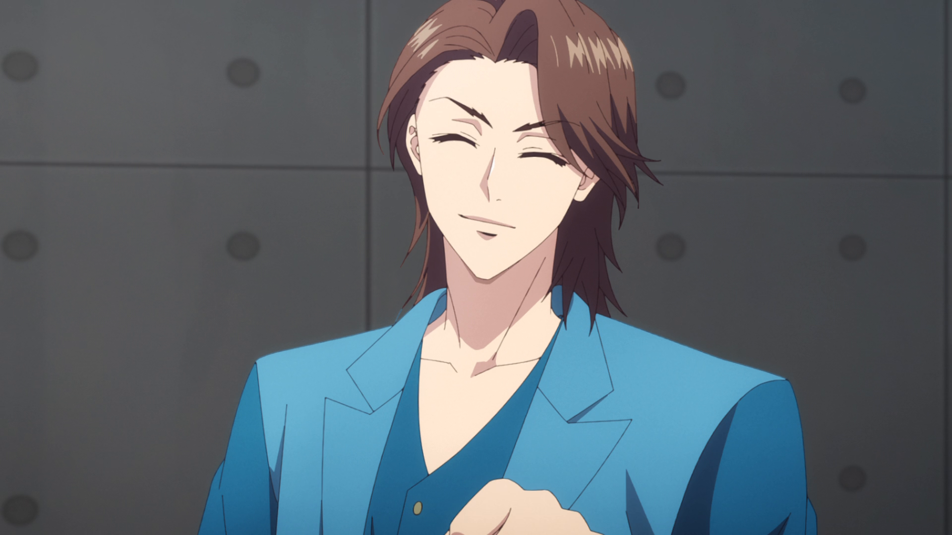 [ToonsHub] Hana-Kimi S02E10 1080p CR WEB-DL MULTi AAC2.0 H.264 (Hanazakari no Kimitachi e, Multi-Audio, Multi-Subs)
