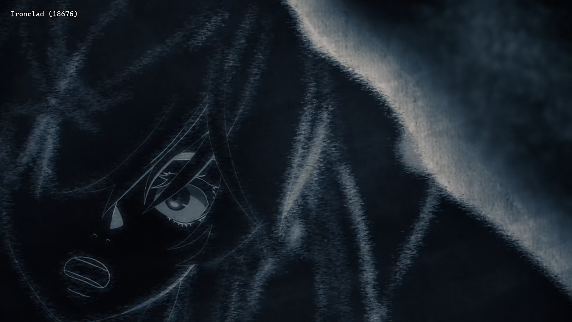 encode2