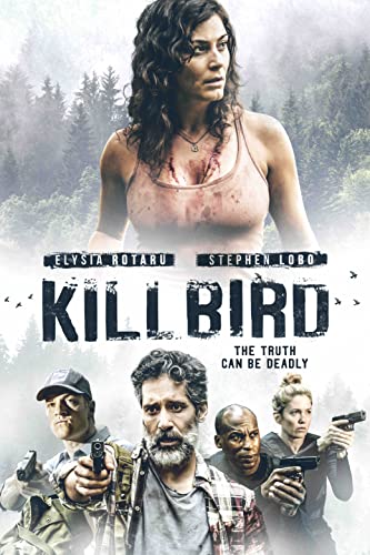 Killbird.2019.WEBRiP.HUN.XviD-SKS