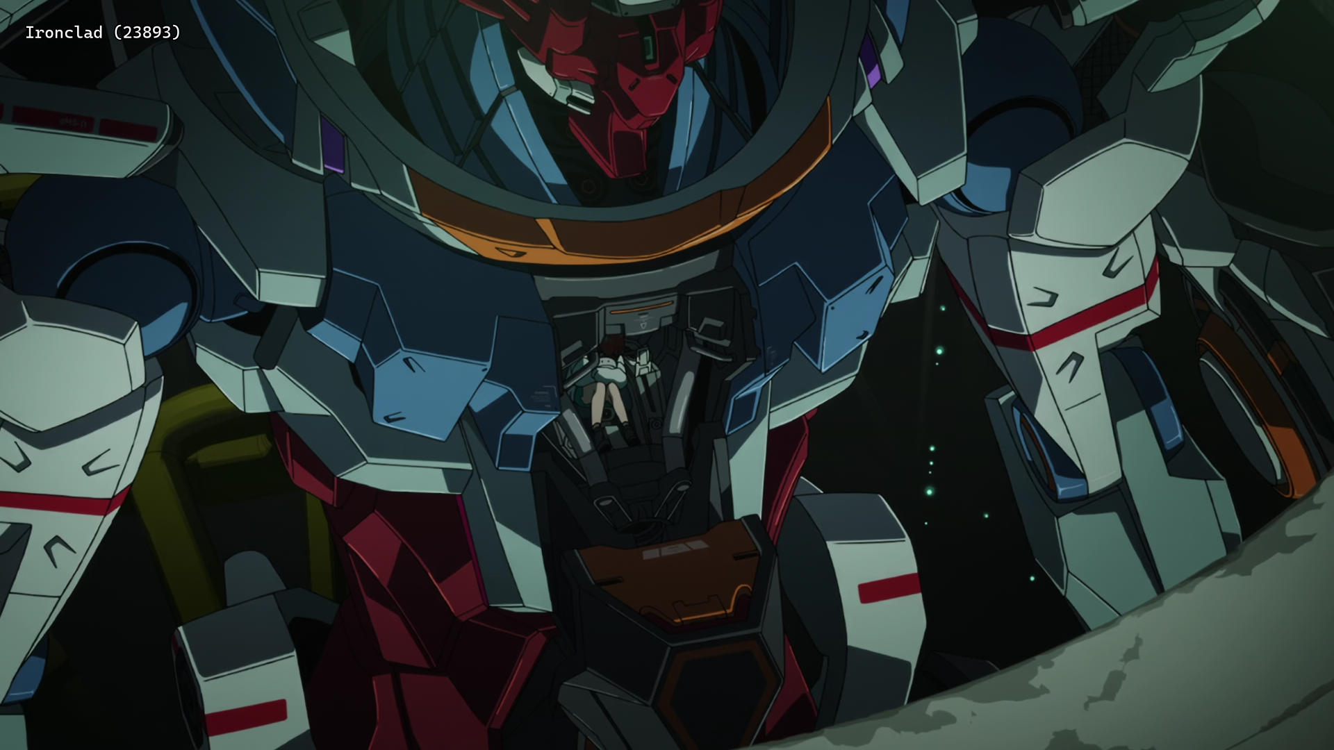 encode3