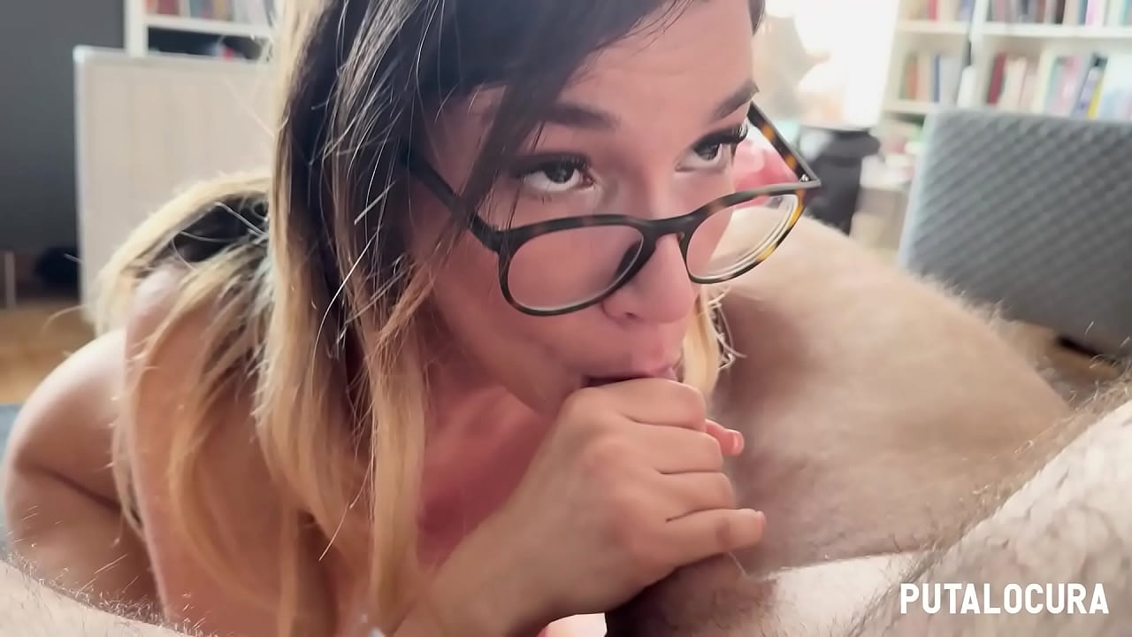 a glimpse of forbidden lace