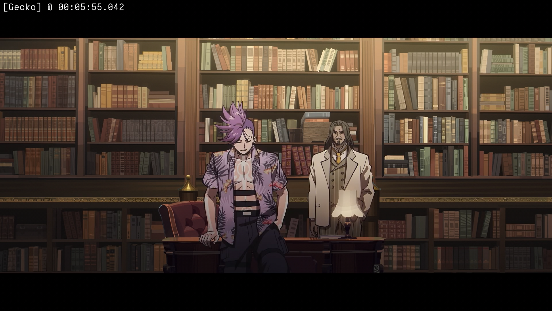 Preview 1