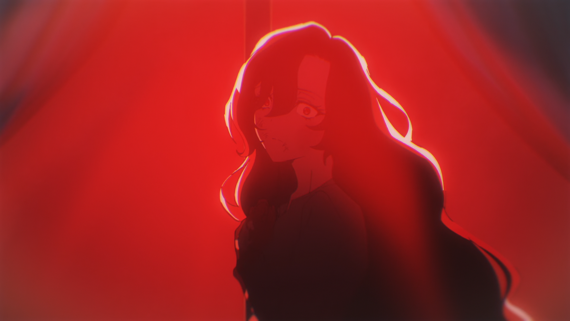 Actual encode screenshot exported to png and losslessly compressed to webp