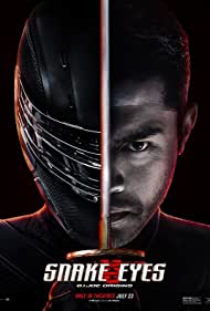 Snake.Eyes.G.I.Joe.Origins.2021.AMZN.WEBRiP.HUNSUB.XviD-SKS - borítókép