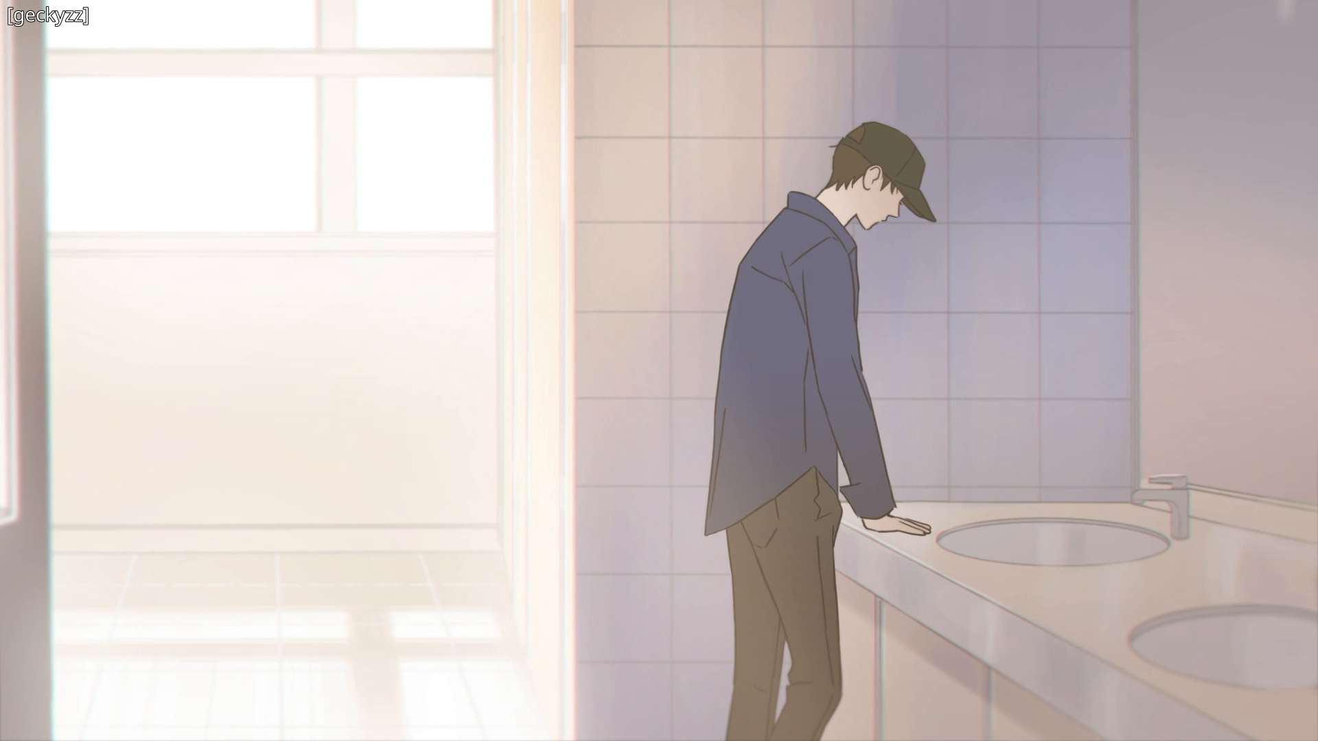 Preview 3