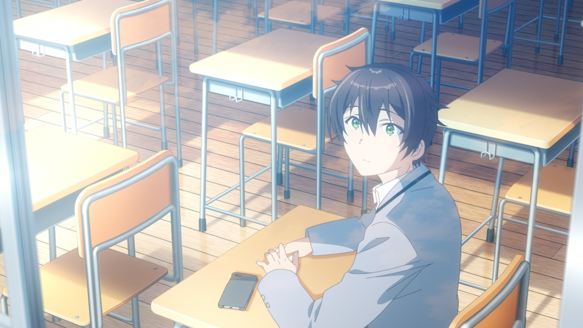 Actual encode screenshot exported to png and losslessly compressed to webp
