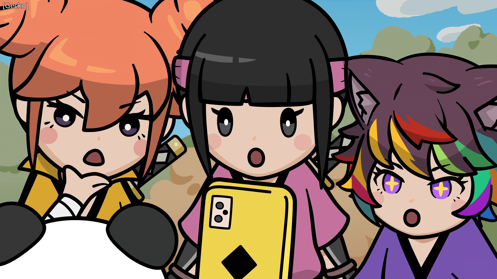 Preview 2