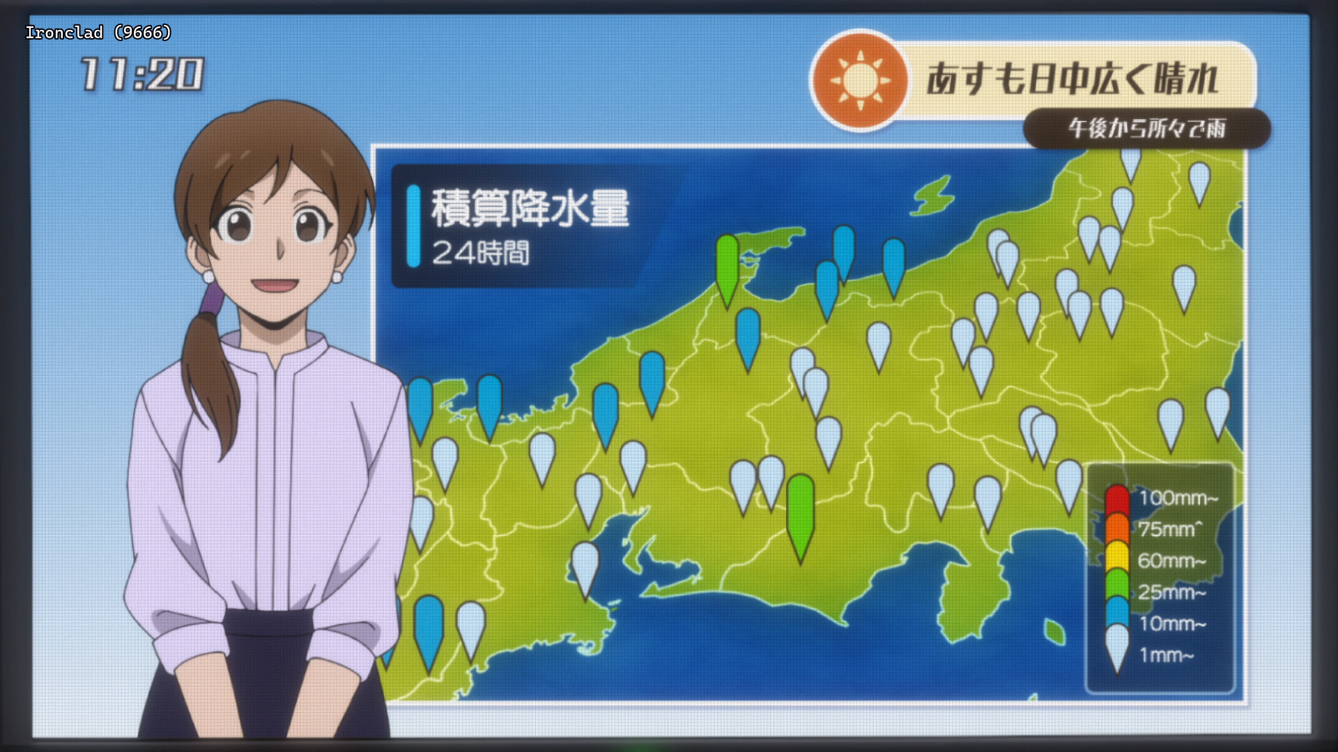 encode1