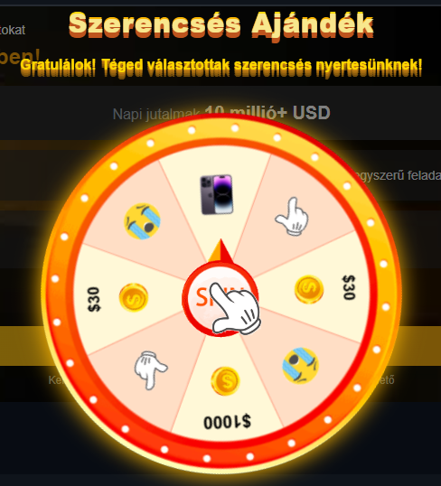 [Kép: jPjJIEsiEgf.png]