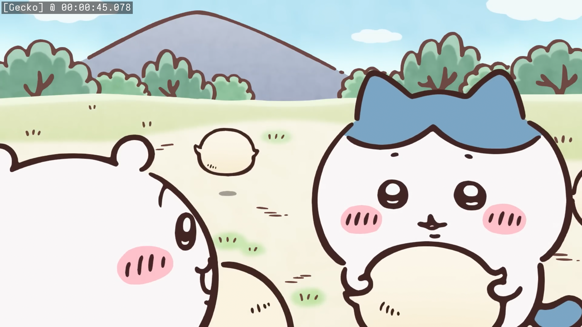 Preview 2